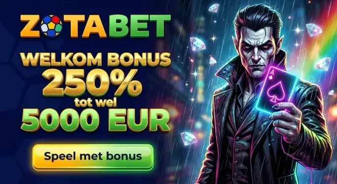 Zotabet Casino